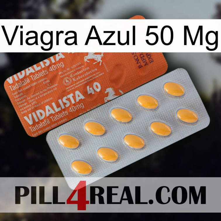 Blue Viagra 50 Mg 43